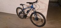 27,5" Mountainbike Thüringen - Weimar Vorschau