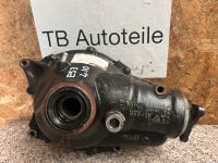 BMW X5 E53 4,4 Vorderachse Differential vorne 4,10 Nordrhein-Westfalen - Bottrop Vorschau