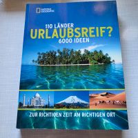 Reiseführer Urlaubsreif Hessen - Heuchelheim Vorschau
