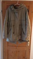 Winterjacke Parka Only XL Niedersachsen - Großefehn Vorschau