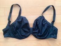 Bügel-Bikini-Top, Gr. 40 E, Lascana, schwarz (ohne Hose) Hessen - Langen (Hessen) Vorschau