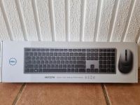 Dell KM7321W Tastatur/Maus Niedersachsen - Vordorf Vorschau