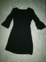Schwarzes Kleid Berlin - Treptow Vorschau