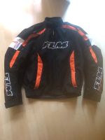 Motorradjacke FLM Racing Technology Herren L Nordrhein-Westfalen - Mülheim (Ruhr) Vorschau