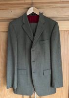 Herren Anzug Gr. 102 Guy Laroche Hessen - Bad Homburg Vorschau