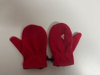 Handschuhe Fäustlinge für Kleinkinder 12-18 Monate Baden-Württemberg - Aichelberg Vorschau