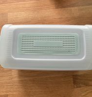 Tupperware Brotbox Nordrhein-Westfalen - Soest Vorschau