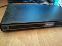 DVD Player von Philipps Hannover - Ricklingen Vorschau