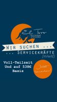 Service Personal Niedersachsen - Delmenhorst Vorschau