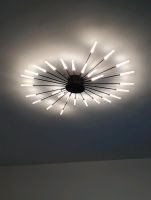 Decken Lampe Niedersachsen - Edewecht Vorschau