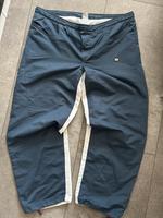 Nike Tn Trackpants Rheinland-Pfalz - Germersheim Vorschau