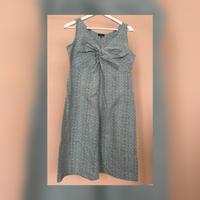 Tom Tailor Kleid Sommerkleid 40 Niedersachsen - Lingen (Ems) Vorschau