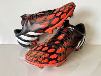 ADIDAS Predator Instinct Absolado SG 42 Fußball-Schuhe Bayern - Manching Vorschau