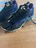 Air Jordan Luca 2  'Space Hunter' Pankow - Prenzlauer Berg Vorschau