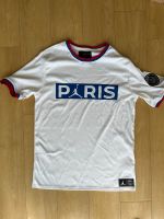 Jordan Trikot Paris Größe M Weiß Kr. Passau - Passau Vorschau