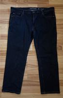 ~ große Damenjeans 42 w x 28 l Skinny Moulant Amazon Essentials Brandenburg - Wandlitz Vorschau