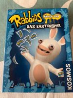 RabbiDS Das Kartenspiel - Rüdiger Dorn von Kosmos Niedersachsen - Cremlingen Vorschau