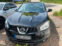 Nissan Qashqai Baden-Württemberg - Michelfeld Vorschau