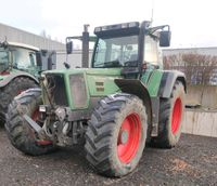 Fendt Vario 916 920 924 926 930 Niedersachsen - Haverlah Vorschau