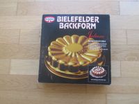 Dr. Oetker Backform "Victoria" - Strahlenform Baden-Württemberg - Esslingen Vorschau