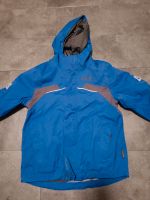 Jacke von Jack Wolfskin 3in1 Nordrhein-Westfalen - Kalkar Vorschau