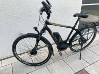 Morrison Herrenrad e-Bike eBike Pedeleg Bayern - Affing Vorschau