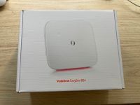 Vodafone EasyBox 804 DSL-WLAN Router unbenutzt Dresden - Coschütz/Gittersee Vorschau