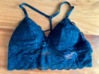 Bh Hunkemöller Gr. M neu Köln - Pesch Vorschau