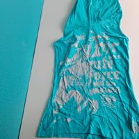 Yakuza Shirt Sachsen - Mildenau Vorschau