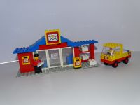 6362 LEGO ® Town - Post Office Nordrhein-Westfalen - Bocholt Vorschau