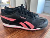 Reebok Damenschuhe Baden-Württemberg - Aldingen Vorschau