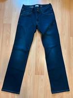 S. Oliver Q/S CATIE Jeans Slim fit W 34 / L 30 Sachsen - Coswig Vorschau