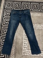 Hugo Boss Jeans Hose Hessen - Espenau Vorschau