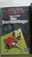 Die Terranauten - Der Sternenfänger - Andreas Weiler Nordrhein-Westfalen - Mönchengladbach Vorschau