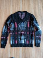 Diesel Damen Pullover neu, italian yarn Sachsen-Anhalt - Naumburg (Saale) Vorschau