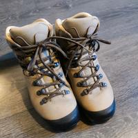 Hanwag Tatra II Lady GTX Wanderschuh 39,5 NP: 250,- € Rheinland-Pfalz - Wissen Vorschau