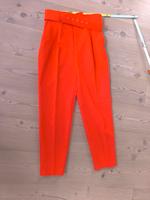 Hose von Zara gr s in mega farbe Bayern - Farchant Vorschau