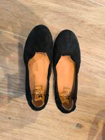 Ballerina von Think! Damenschuhe Thüringen - Breitungen Vorschau