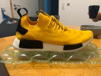 Adidas NMD 44 Bremen - Oberneuland Vorschau