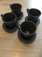 Ikea dinera Tasse grau Set oder einzeln Aachen - Aachen-Haaren Vorschau