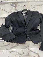 Blazer mit neu Baden-Württemberg - Sigmaringen Vorschau