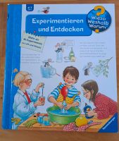 WiesoWeshalbWarum Buch Nordrhein-Westfalen - Haan Vorschau