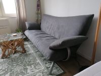 Design 3-Sitzer-Couch Nordrhein-Westfalen - Moers Vorschau