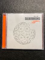 Silbermond - Himmel Auf - Musik CD Rheinland-Pfalz - Worms Vorschau