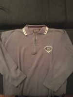 Club Rub - Polo-Shirt mit Zipper München - Au-Haidhausen Vorschau