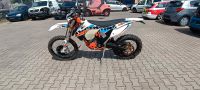 KTM EXC 350 SiXDAYS 7BH!! Baden-Württemberg - Vaihingen an der Enz Vorschau