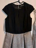 Cocktailkleid Esprit 36 Baden-Württemberg - Markgröningen Vorschau