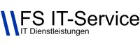 Computer-Service | IT-Service Niedersachsen - Uelsen Vorschau
