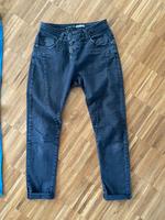 Please Boyfriend Hose Hessen - Darmstadt Vorschau