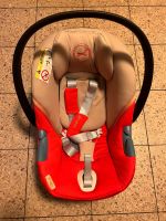 Cybex Babyschale Aaron M i-size Bonn - Poppelsdorf Vorschau